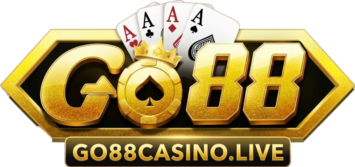 go88casino.live