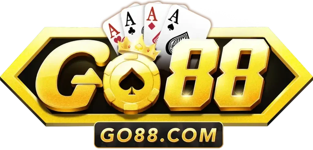 go88casino.live